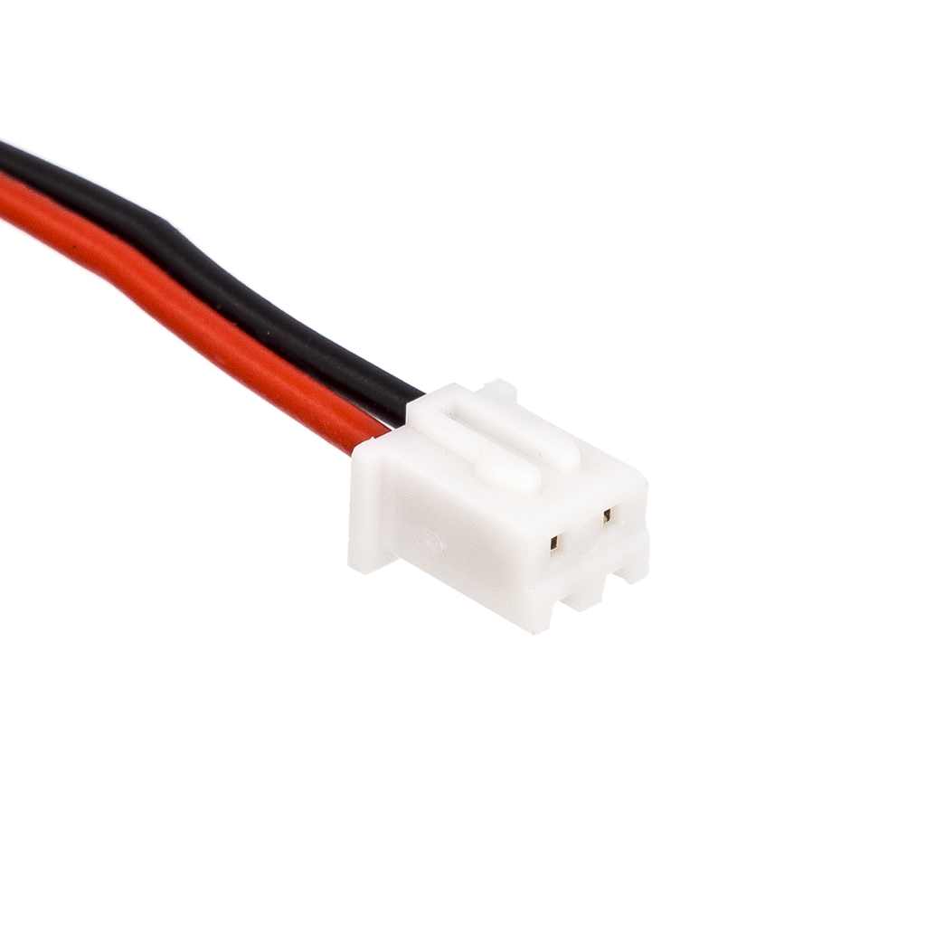 Batterijen voor stofzuigers Mamibot CS-MPS200VX