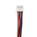 Medische Batterij Medcaptain CS-MPT200MD