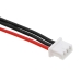 Medische Batterij Medcaptain CS-MPT200MD