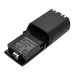 Batterijen Batterij voor tweerichtingsradio CS-MPX700TC