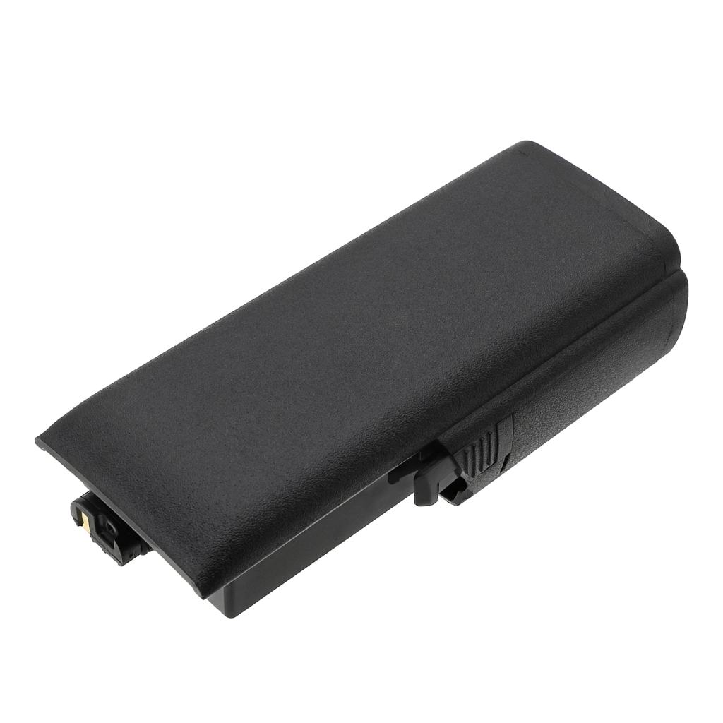 Batterijen Batterij voor tweerichtingsradio CS-MPX700TC