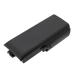 Batterijen Batterij voor tweerichtingsradio CS-MPX700TC