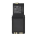 Batterijen Batterij voor tweerichtingsradio CS-MPX700TC