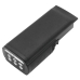 Batterijen Vervangt NNTN7038