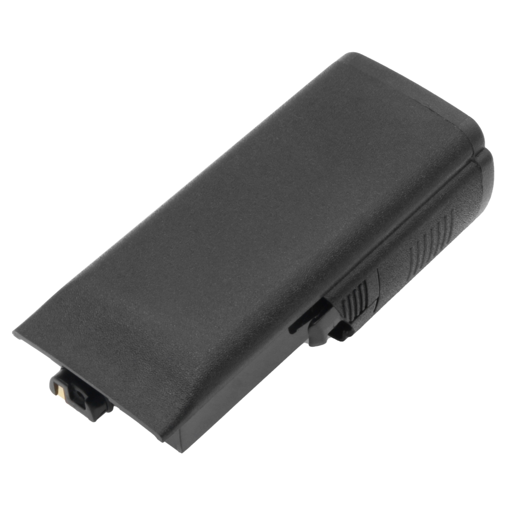 Batterijen Vervangt NNTN7038
