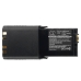 Batterijen Vervangt NNTN7038
