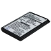 Bureau-oplader Fengyu CS-MQA1SL