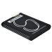 Bureau-oplader Fengyu CS-MQA1SL