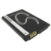 Batterij voor mobiele telefoon Motorola Eco A45