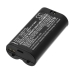 Batterijen Thuis Beveiligings Camera Batterij CS-MQV100XL