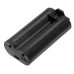 Batterijen Thuis Beveiligings Camera Batterij CS-MQV100XL