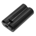 Batterijen Thuis Beveiligings Camera Batterij CS-MQV100XL
