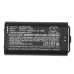 Batterijen Thuis Beveiligings Camera Batterij CS-MQV100XL