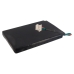 Compatibele batterijvervanging voor Magellan 384.00015.005
