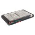 Compatibele batterijvervanging voor Magellan 384.00015.005