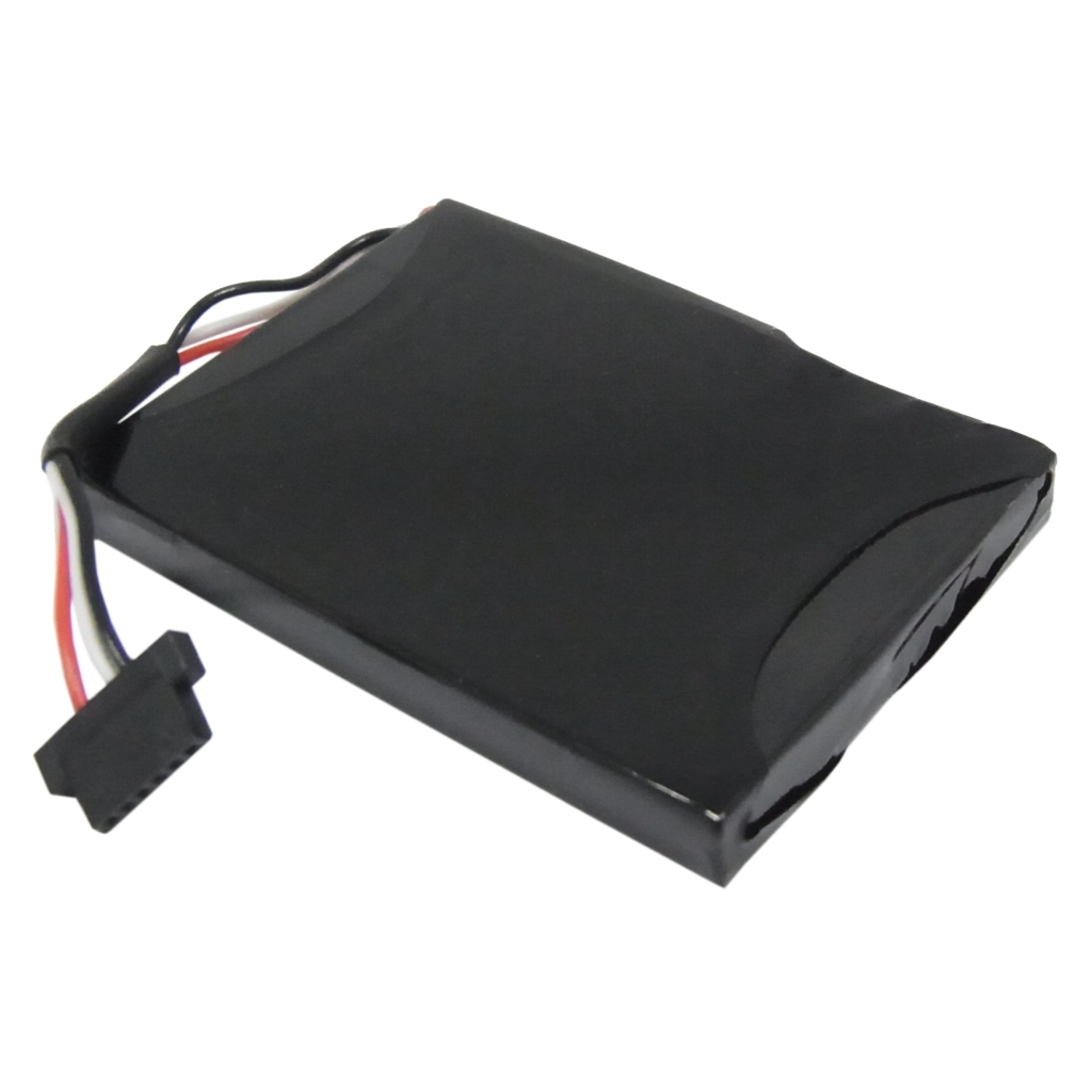 GPS, Navigator Batterij Mitac CS-MR1300SL
