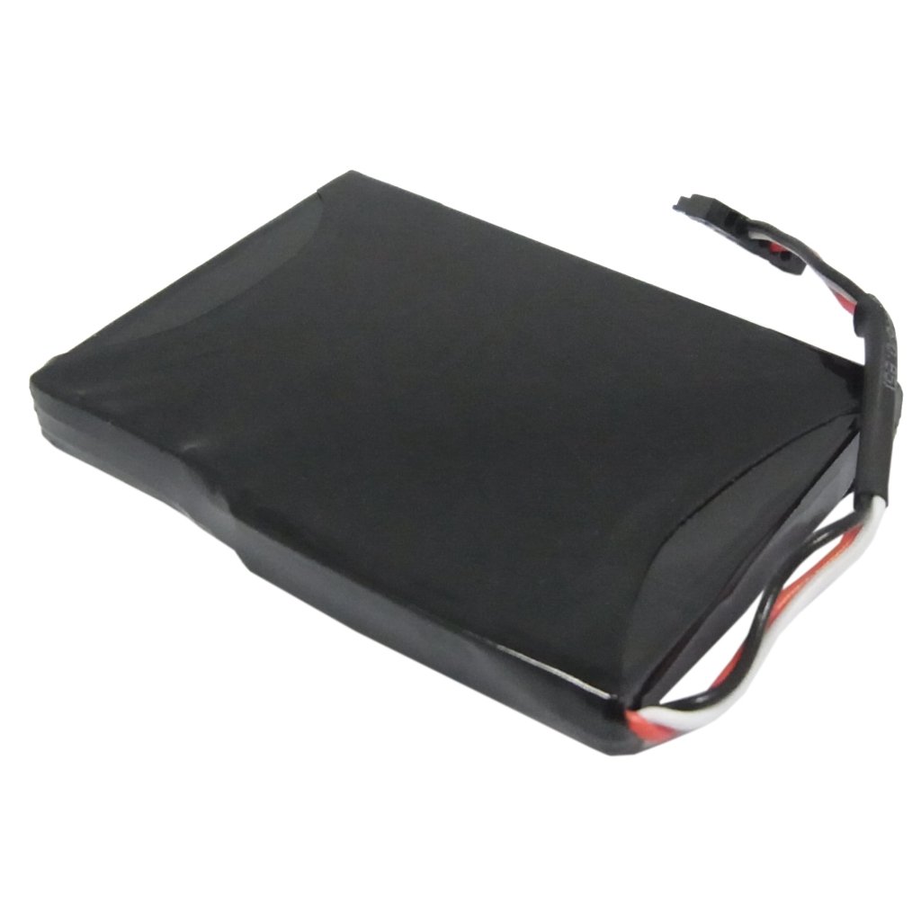 Compatibele batterijvervanging voor Magellan 338937010172
