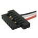 Compatibele batterijvervanging voor Magellan 338937010172