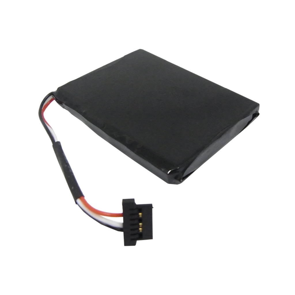GPS, Navigator Batterij Mitac CS-MR1440SL