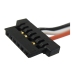 GPS, Navigator Batterij Mitac CS-MR1440SL