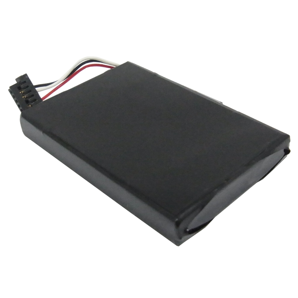 Batterijen Vervangt 37-00030-001