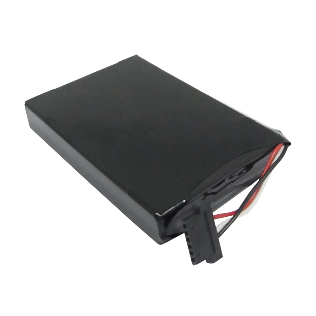 Batterijen Vervangt 37-00030-001