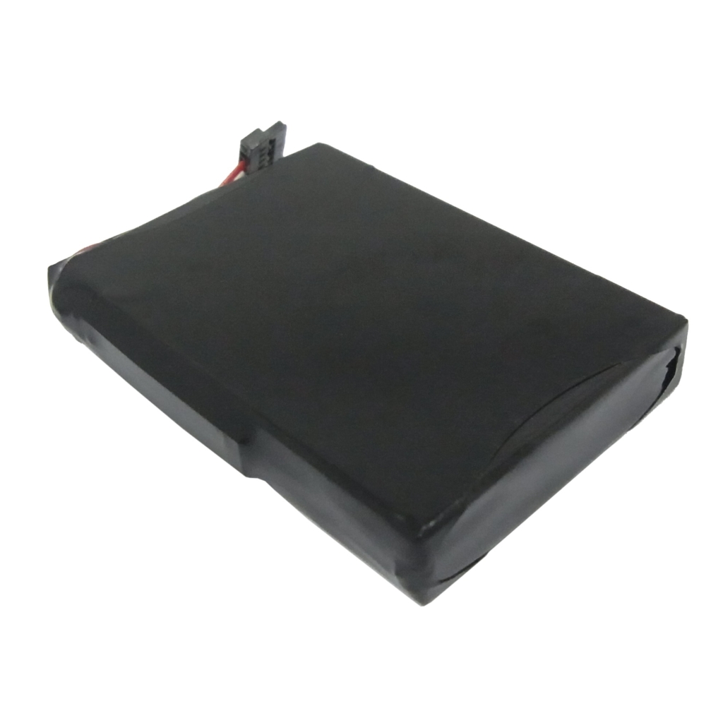 Batterijen Vervangt 37-00030-001