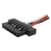 Batterijen Vervangt E4MT181202B12