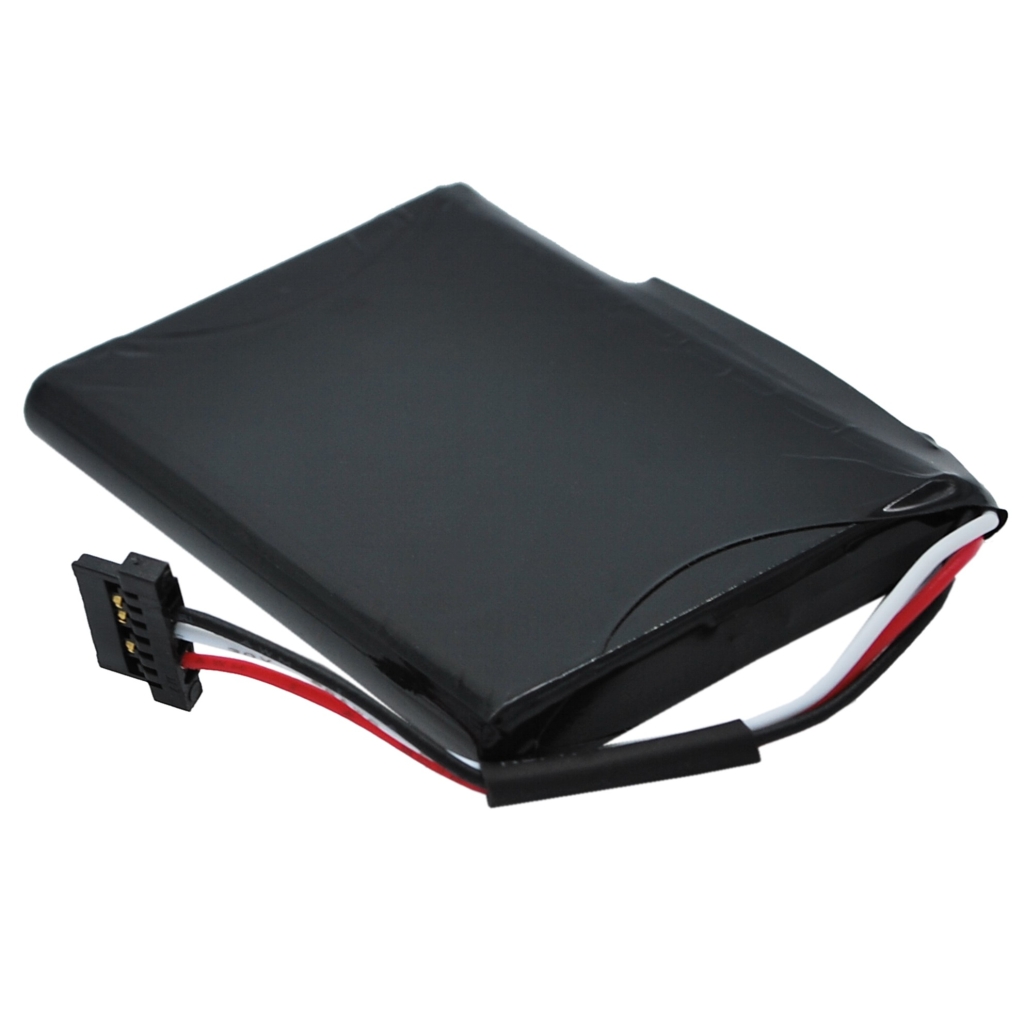 GPS, Navigator Batterij Mitac CS-MR2230SL