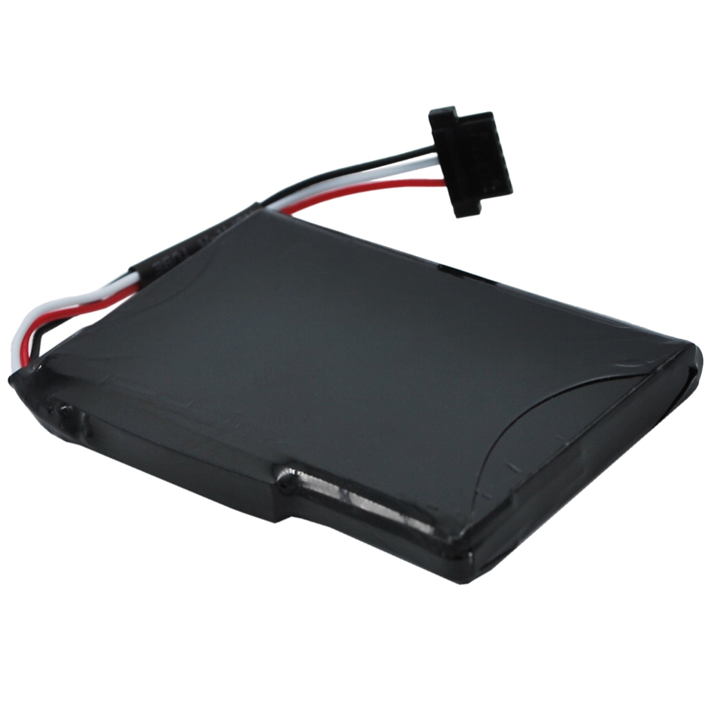 GPS, Navigator Batterij Mitac CS-MR2230SL