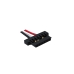 GPS, Navigator Batterij Mitac CS-MR2230SL