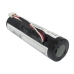 Batterijen GPS, Navigator Batterij CS-MR3000SL