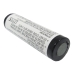Batterijen GPS, Navigator Batterij CS-MR3000SL