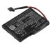 GPS, Navigator Batterij Mitac CS-MR3065SL