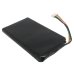 Compatibele batterijvervanging voor Magellan T0052