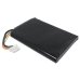 Compatibele batterijvervanging voor Magellan T0052