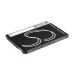 Bureau-oplader Nokia CS-MR3352RC