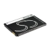 Bureau-oplader Nippon CS-MR3352RC