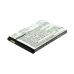 Bureau-oplader Nippon CS-MR3352RC