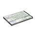 Bureau-oplader Nokia CS-MR3352RC
