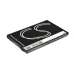 Bureau-oplader Nokia CS-MR3352RC