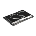 Bureau-oplader Nippon CS-MR3352RC