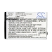 Bureau-oplader Nokia CS-MR3352RC