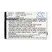 Bureau-oplader Nippon CS-MR3352RC