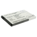 Bureau-oplader Tracfone CS-MR3352RX