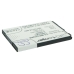Bureau-oplader Tracfone CS-MR3352RX