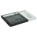 Bureau-oplader Tracfone CS-MR3352RX