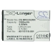 Bureau-oplader Tracfone CS-MR3352RX