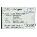 Verizon Novatel wireless CS-MR3352RX