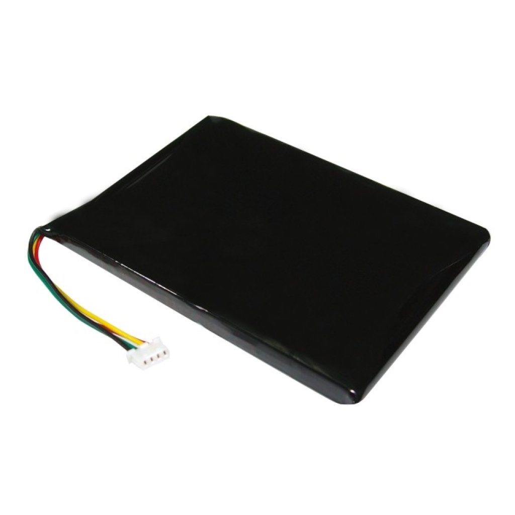Compatibele batterijvervanging voor Magellan K4790SA108821